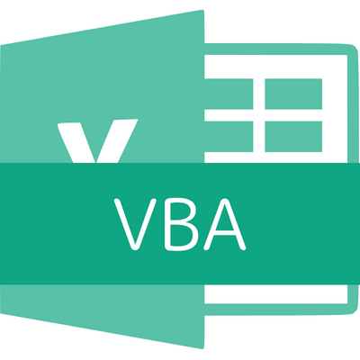 Excel VBA入門講座（２日間コース）